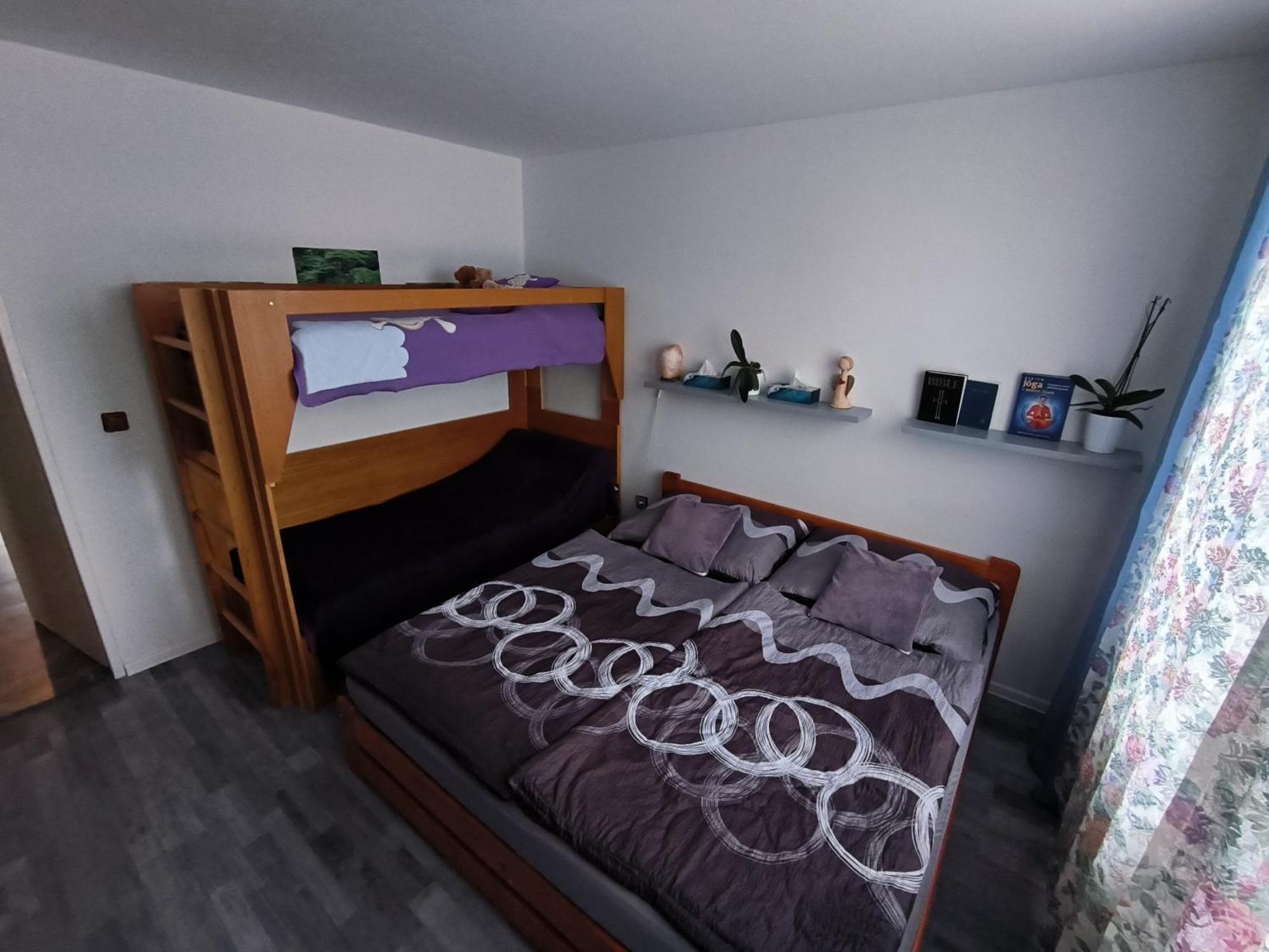 Вилла House Of Relax Recany nad Labem Экстерьер фото
