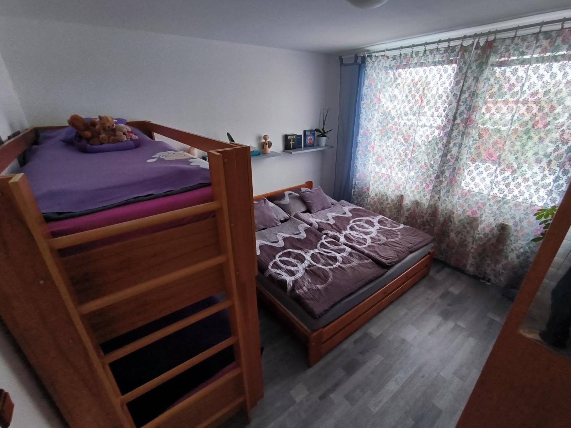 Вилла House Of Relax Recany nad Labem Экстерьер фото