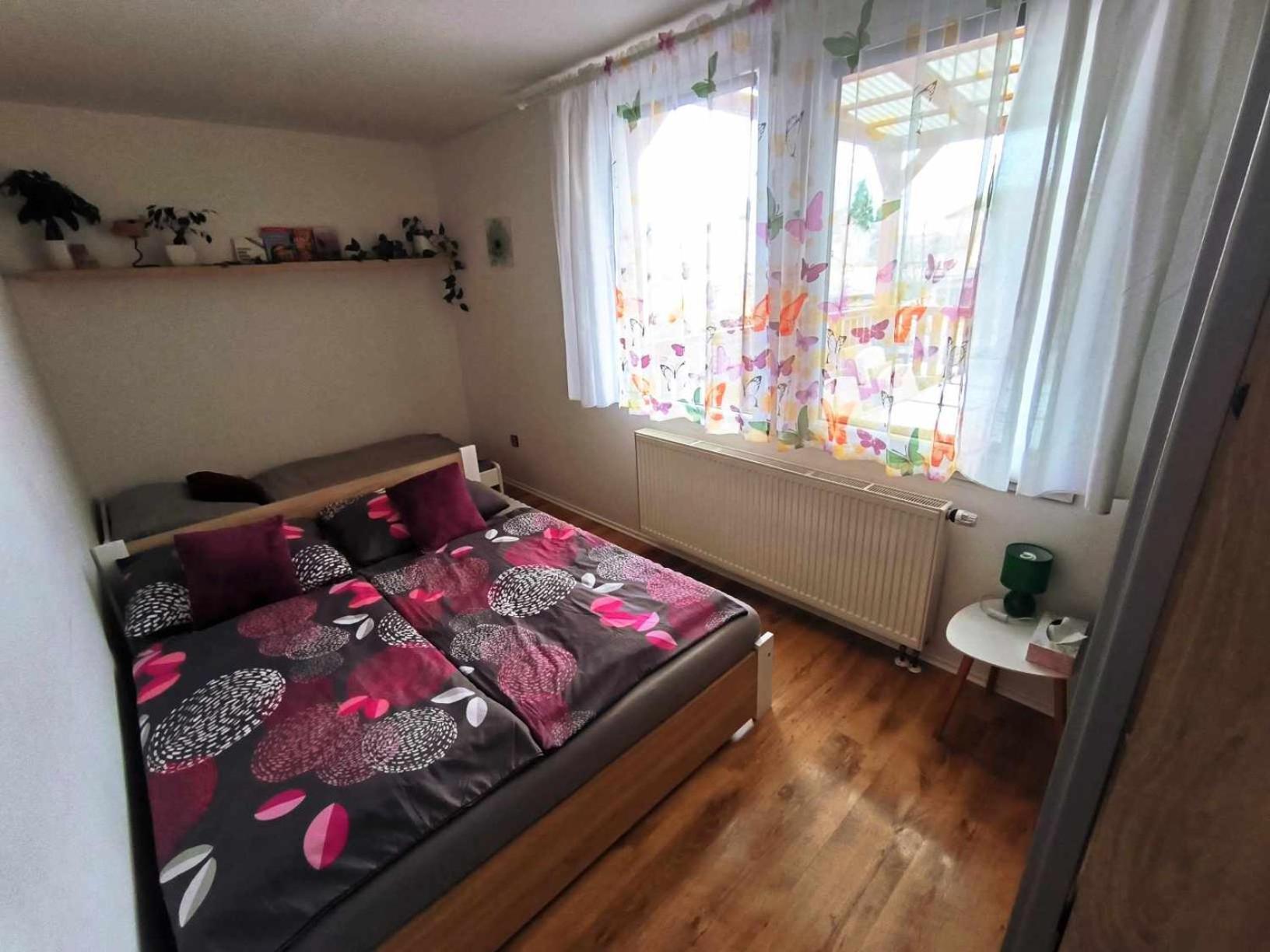 Вилла House Of Relax Recany nad Labem Экстерьер фото
