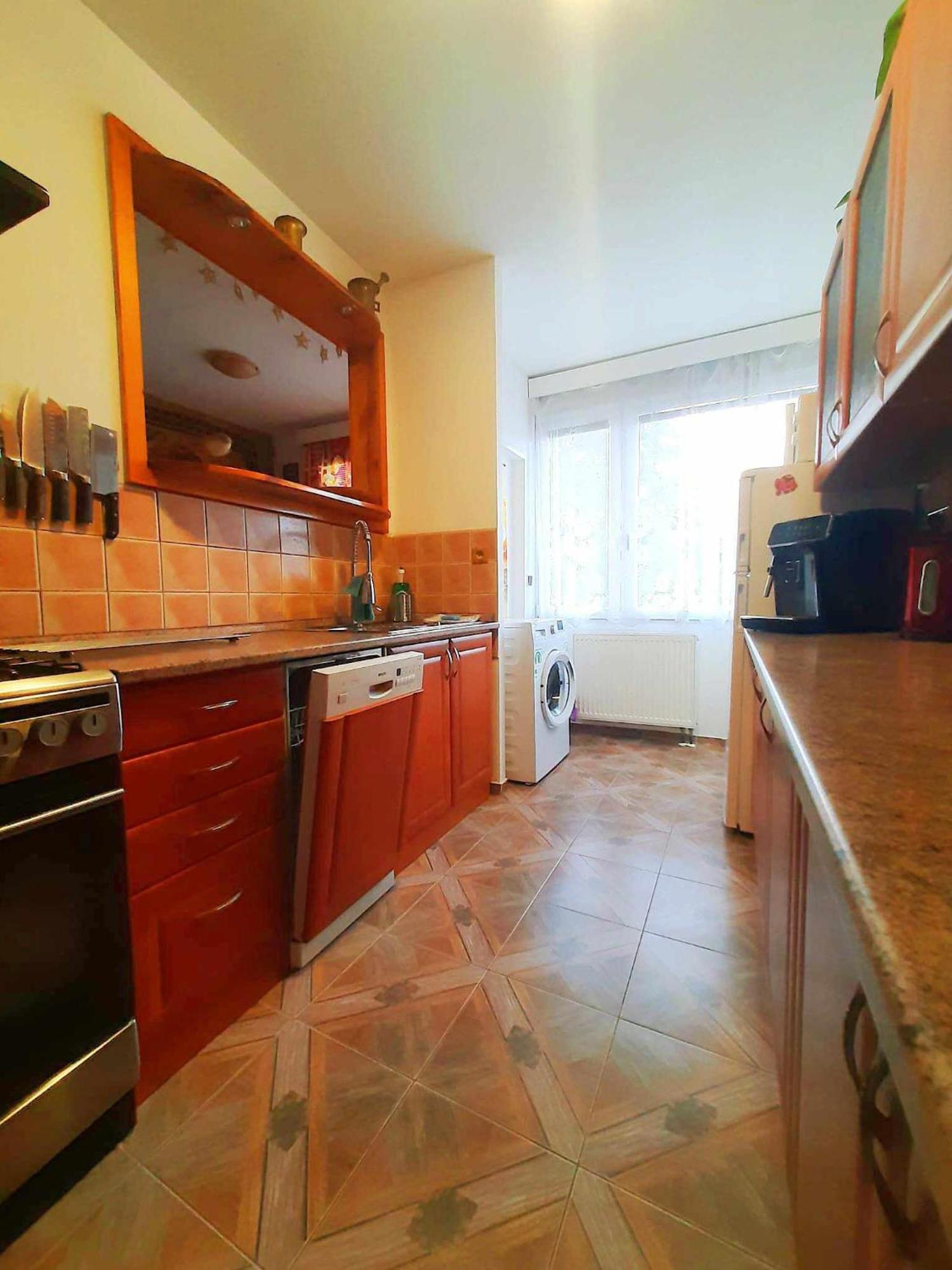 Вилла House Of Relax Recany nad Labem Экстерьер фото