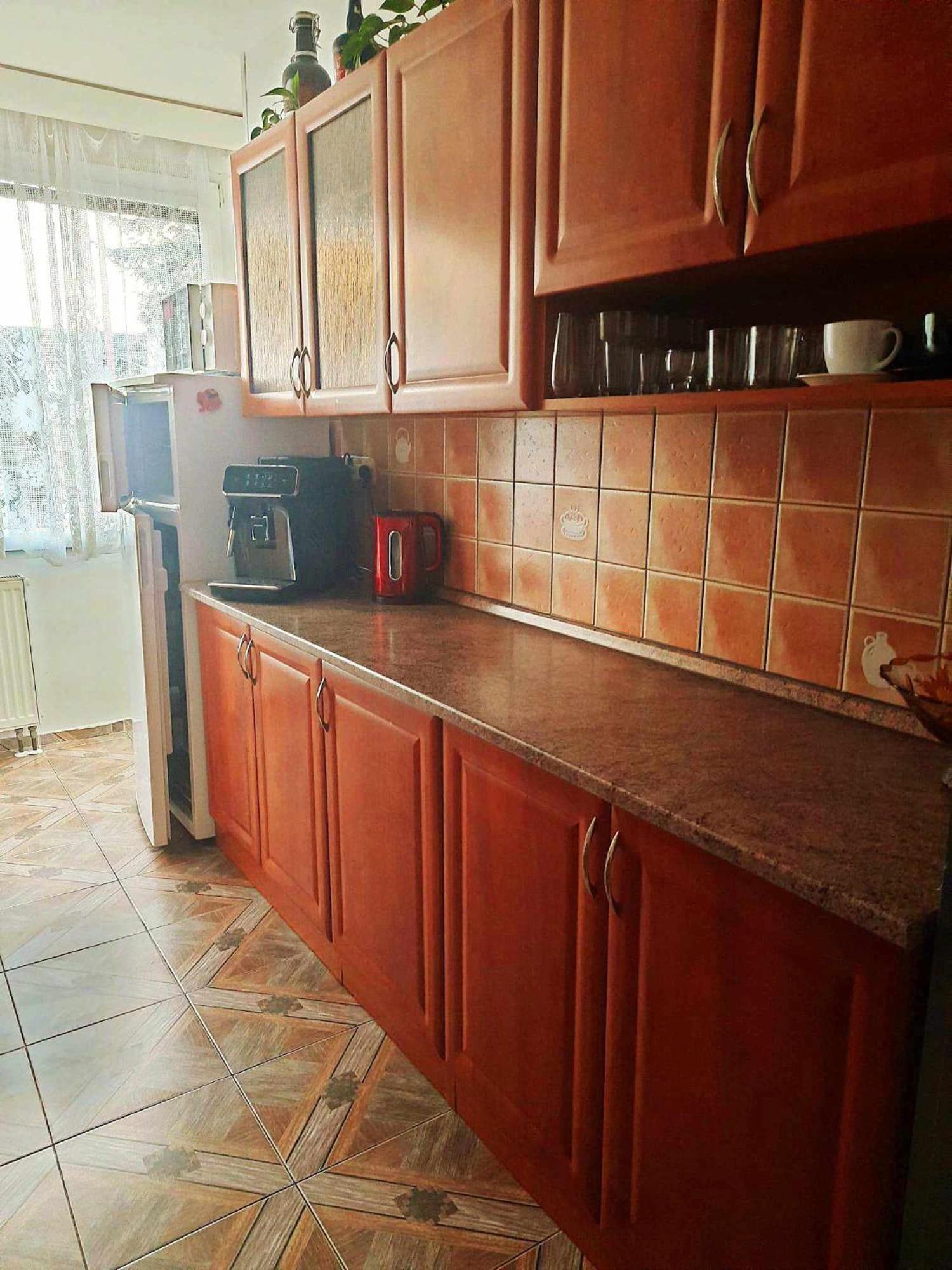 Вилла House Of Relax Recany nad Labem Экстерьер фото